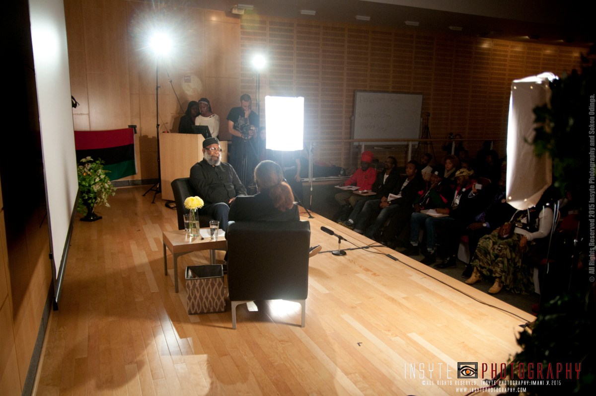 To have your events photographed contact Insyte Photography 323-546-7983 or visit www.insytephotography.com