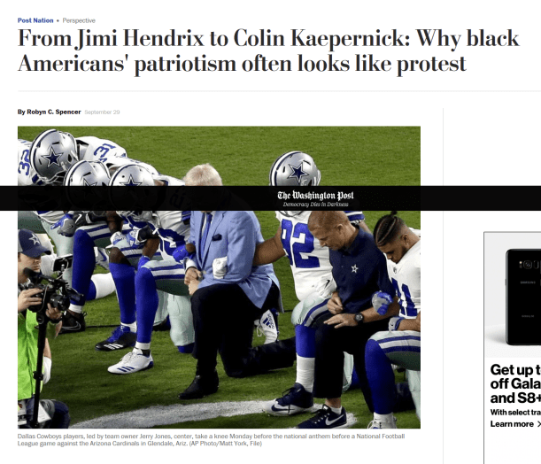 Screenshot-2017-10-1 Perspective From Jimi Hendrix to Colin Kaepernick Why black Americans' patriotism often looks like pro[...]-1.png